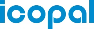 Logo-der-Firma-Icopal-Partner-der-Firma-Alpi-Bedachungen-aus-Castrop-Rauxel