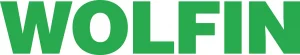 Logo-der-Firma-Wolfin-Partner-der-Firma-Alpi-Bedachungen-Castrop-Rauxel