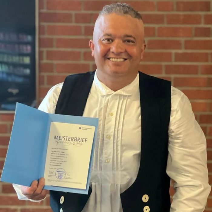 WhatsApp Image 2026-01-26 at 11.06.08